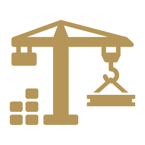 Şehre Saygılı<br>Mimari